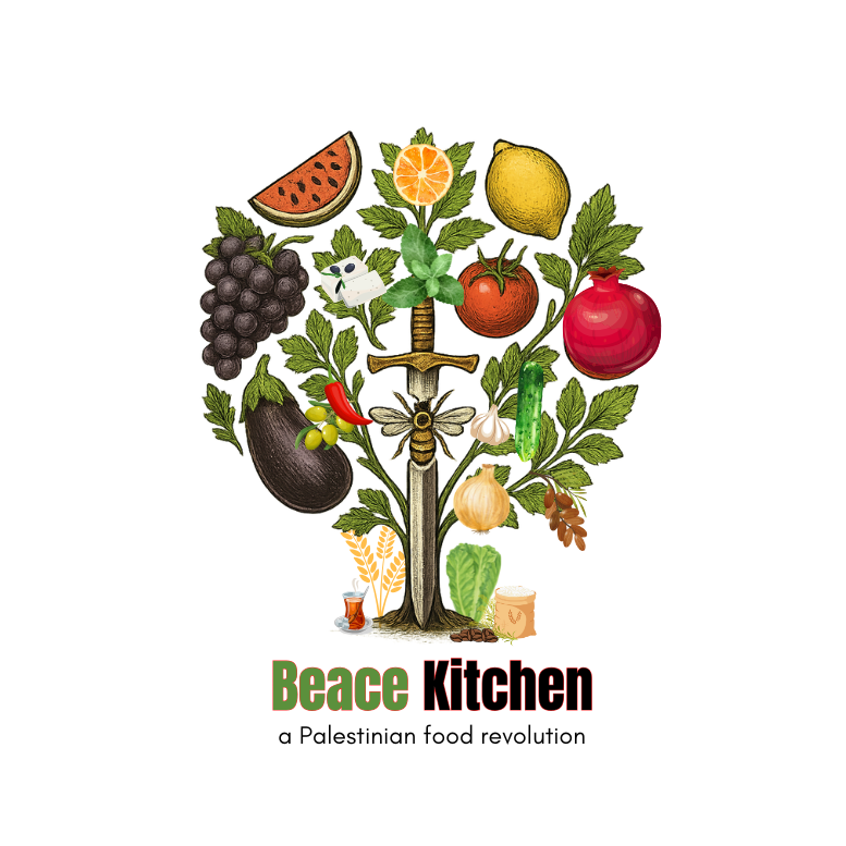 Beace Kitchen