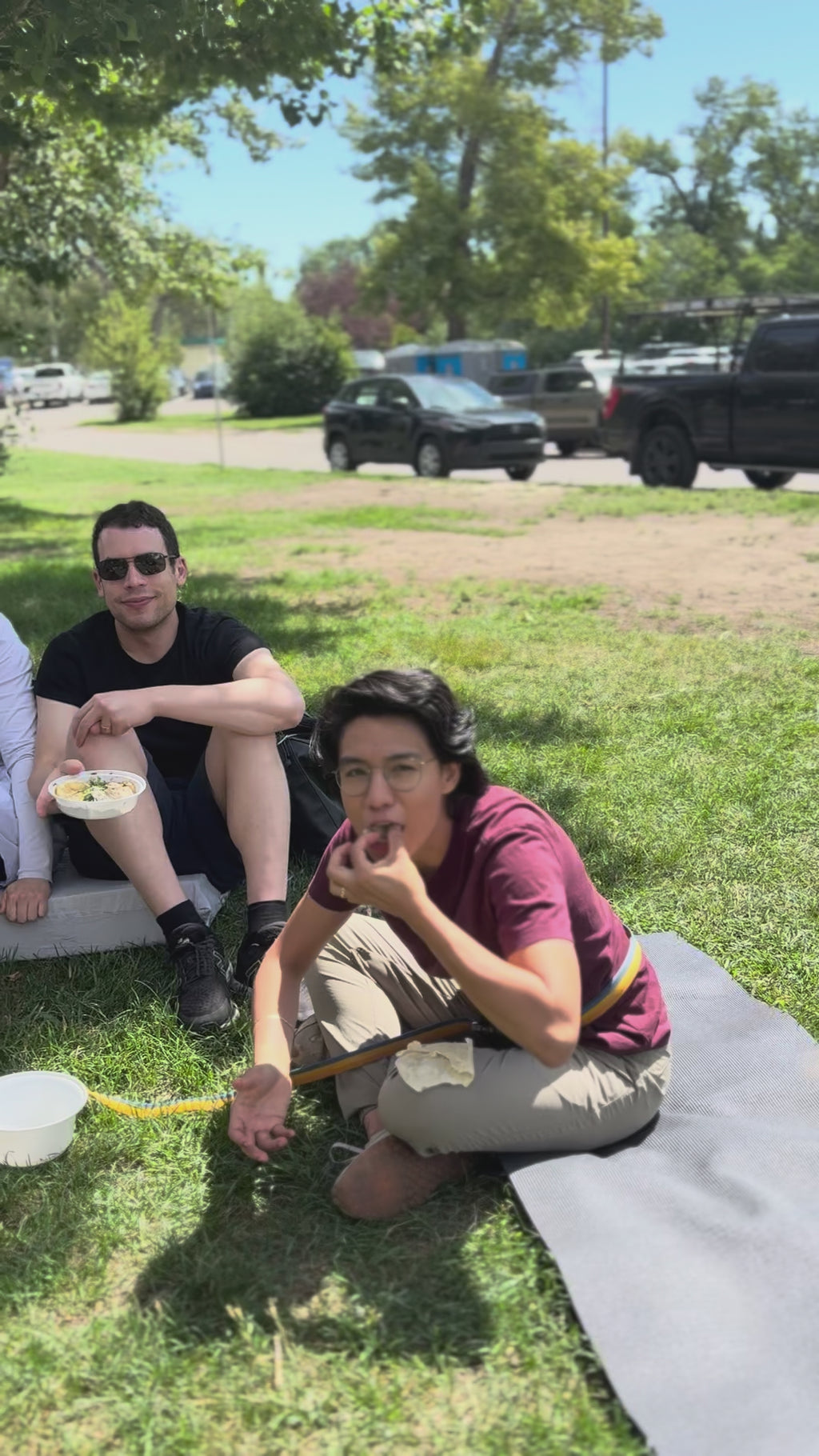 🍳 Culinary Cooking Party Per Person