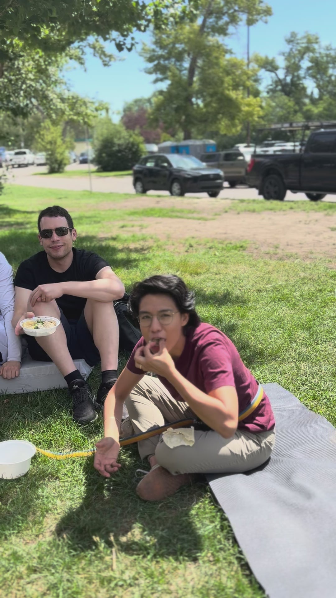 🍳 Culinary Cooking Party Per Person