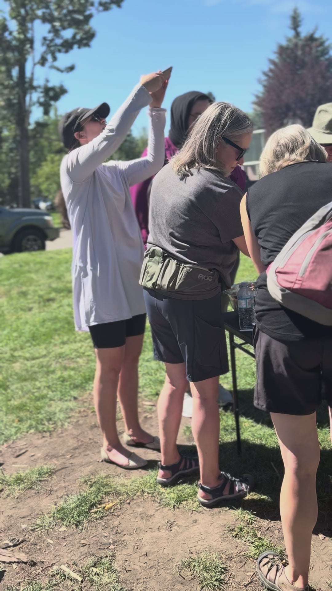 🍳 Culinary Cooking Party Per Person